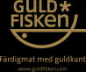 Guld Fisken