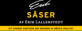 Såser