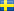 Swedish